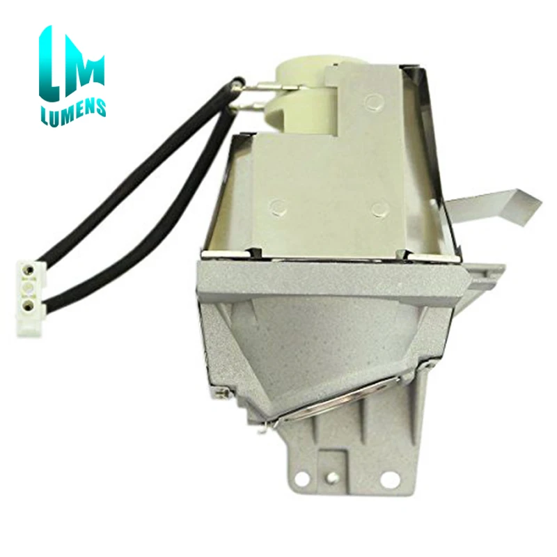 RLC-092 Сменная Лампа для проектора с корпусом VIEWSONIC PJD5153 PJD5155 PJD5255 PJD6350 высокая