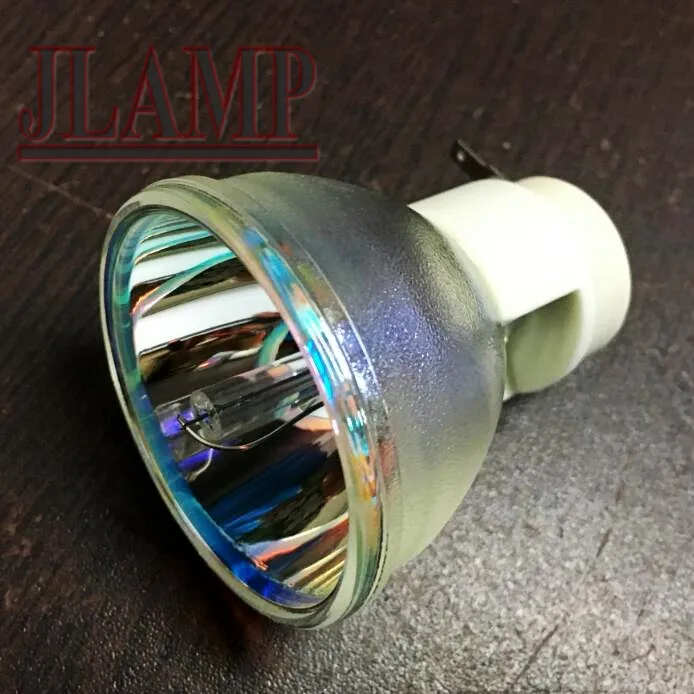 Тип 2/308883 совместимая новая сменная Лампа для проектора/лампочка RICOH PJ S2130/PJ