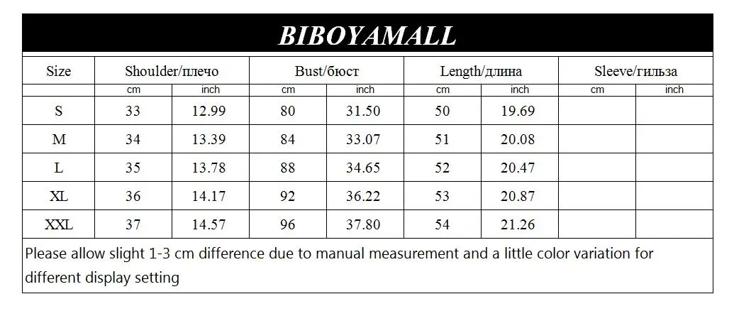 Lace Trim Double V Neck Satin Silk Top Sexy Tops for Women Fitness Tank Top White Elegant Workwear Women's Sleeveless Tops
