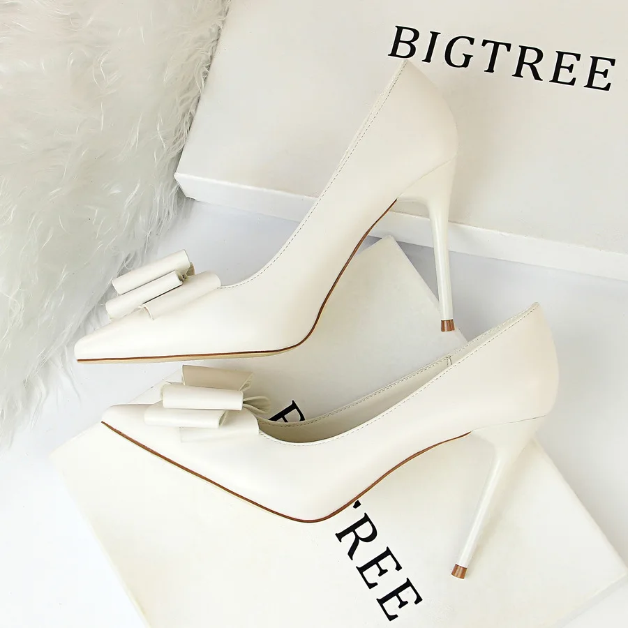 2019 г. новая дизайнерская женская обувь ярких цветов женские туфли на высоком