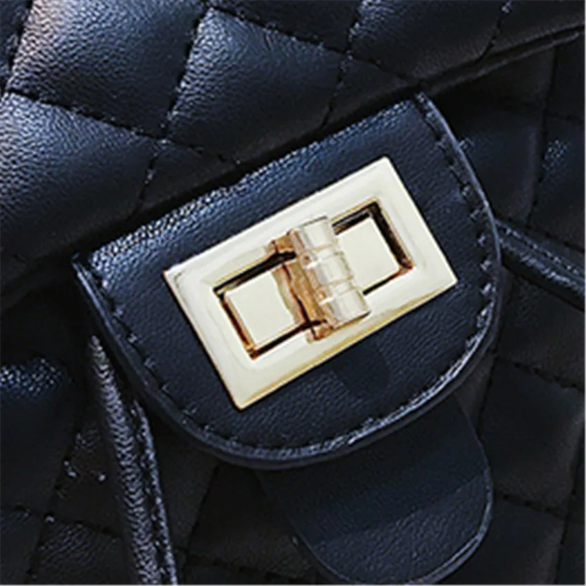 Дамская ручная сумка Mochila Mujer женские сумочки