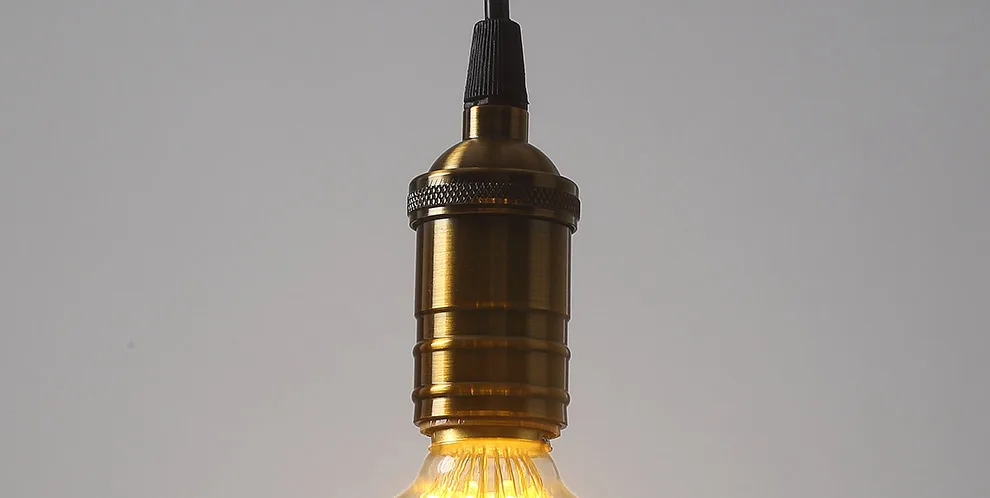 E27 3D лампа светодиодный RGB светильник, украшение на Рождество, лампа A60 ST64 G80 G95 G125 флакон со стразами Сердце Череп 110V 220V светодиодный лампы