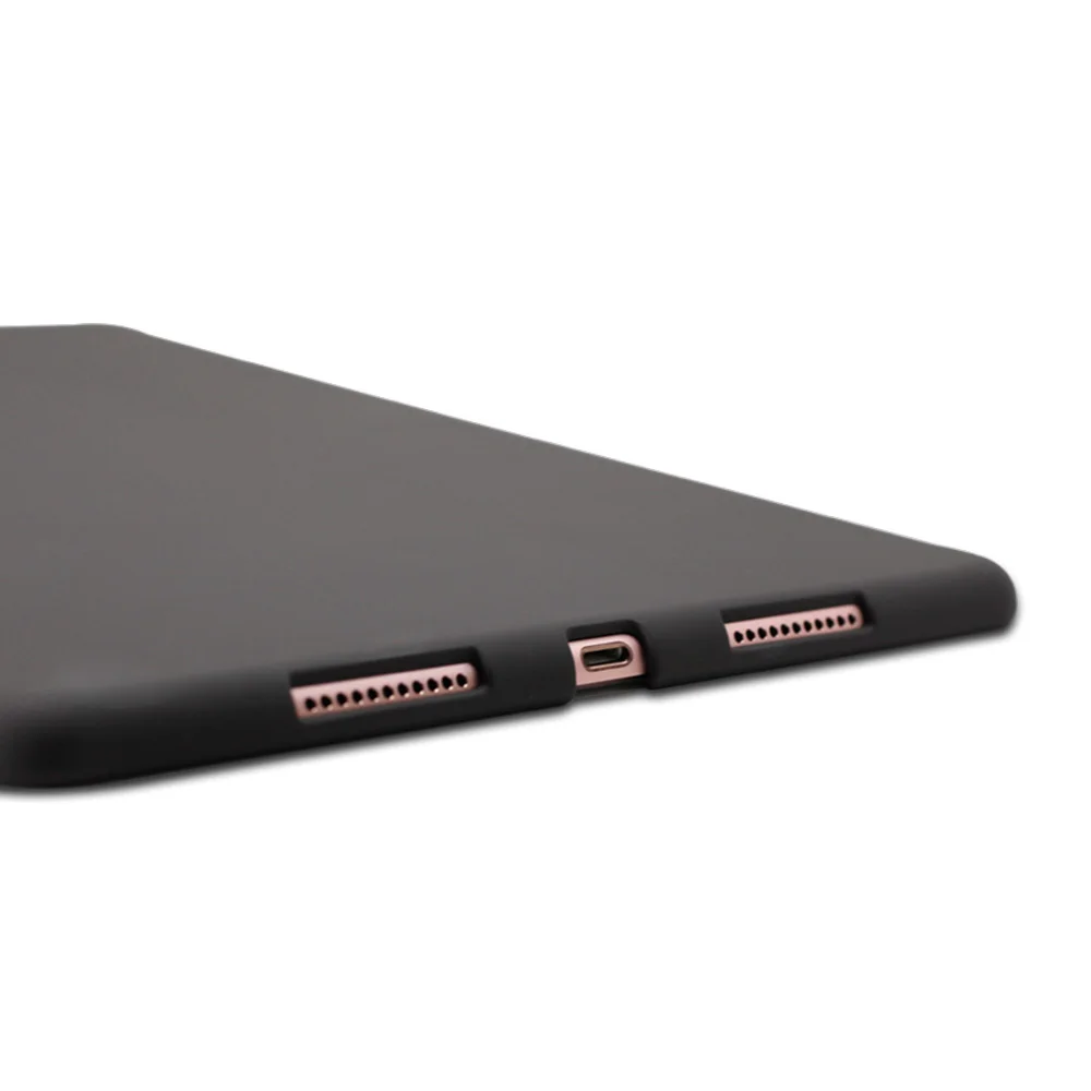 WOWCASE чехол для iPad Air 3, 10,5,, ультра тонкий матовый чехол для клавиатуры Apple, чехол для iPad Air 3 Funda, аксессуары для планшетов