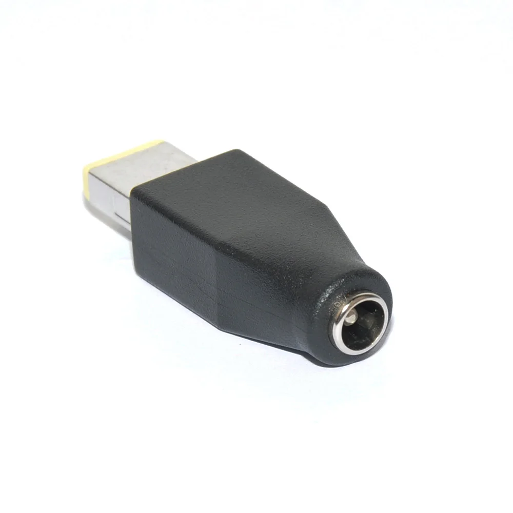USB 5-Порты и разъёмы Quick Charge 3,0 Путешествия Быстрый Зарядное устройство телефон Зарядное устройство адаптер для ноутбука lenovo ноутбука