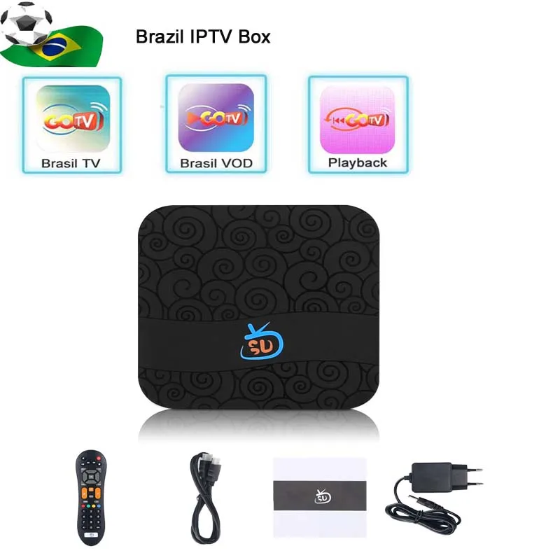 4Kandroid iptv vod Воспроизведение full hd работает хорошо, чем htv 5