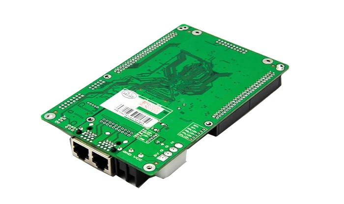 NOVA MSD300 отправка карты 1 шт. MRV 300 синхронный приемник и контроллер отправителя