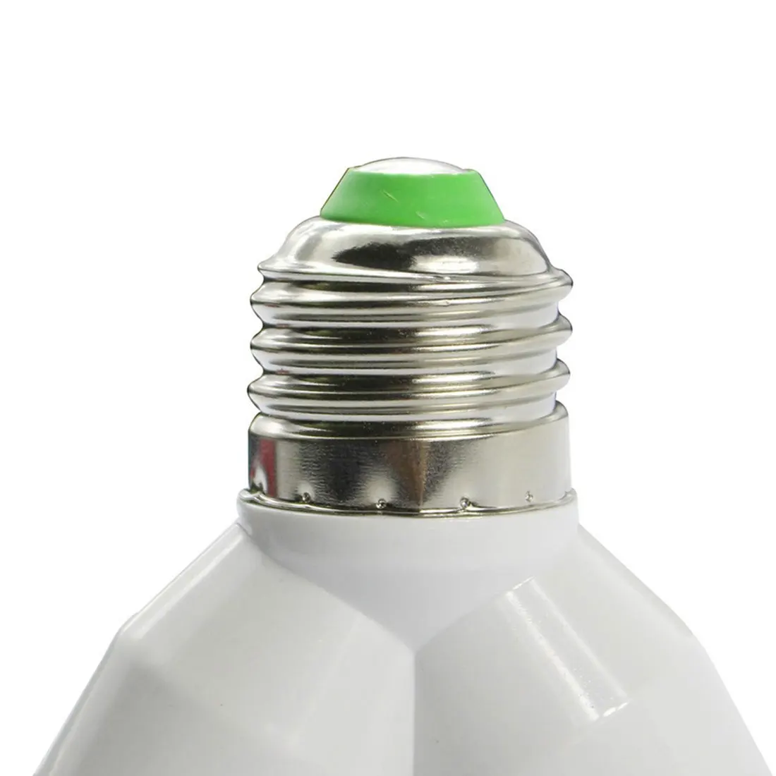 Bulb Base Adapter 1PC E27 to Double Socket Extender Splitter Plug Light Lamp Holder | Лампы и освещение