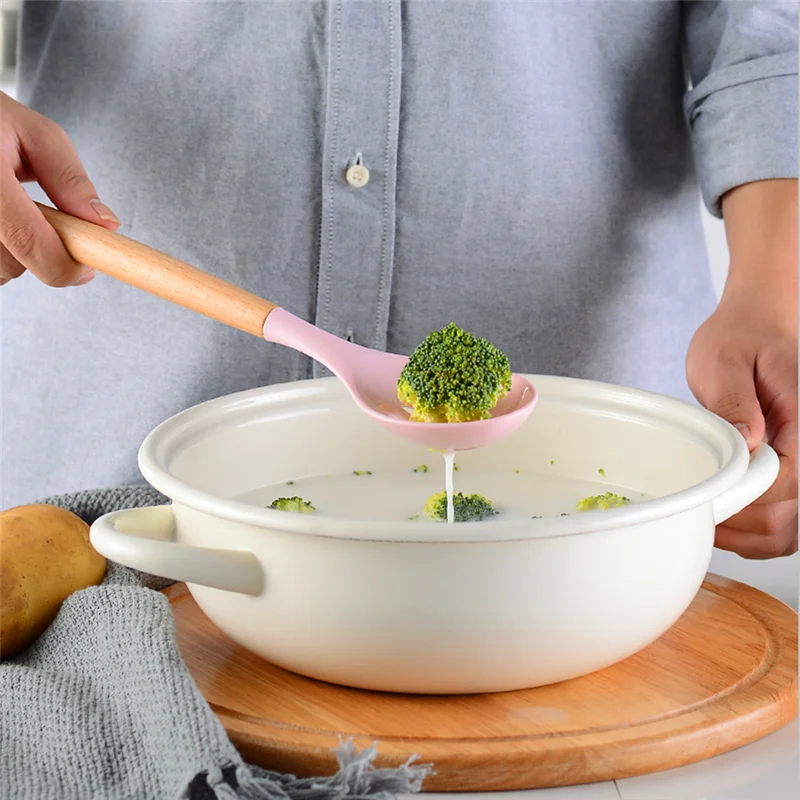 utensilio de cozinha 11/12-itens, kit cozinha, silicone, utencilios para cozinha frete gratis,ferramentas de cozinha,utensilhos de cozinha,conjunto cozinha acessórios, alça de madeira,espátula colher, concha, pinça c