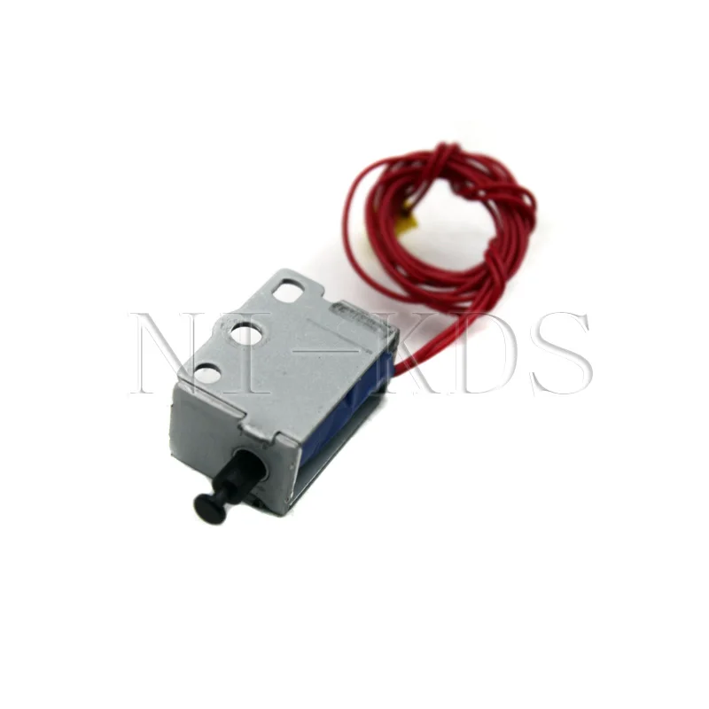 Paper Feed Solenoid for Brother HL4150 4570 MFC9970 9560 9465 DCP9055 Printer Parts | Компьютеры и офис