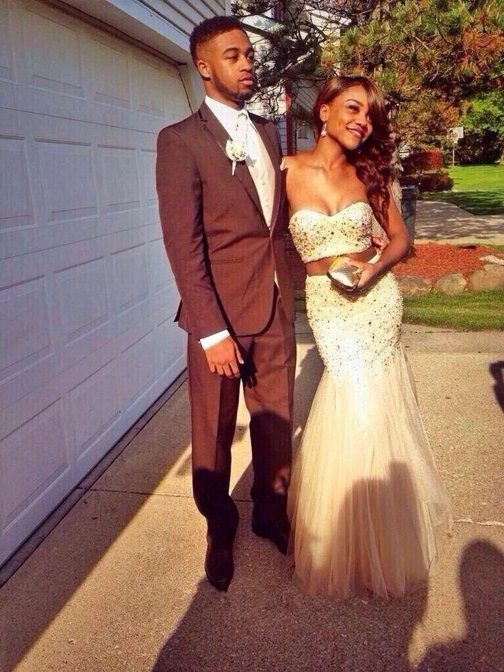 Vestidos 2 шт Выпускные платья Vestido De Formatura платье с юбкой, 2 предмета платье для выпускного вечера Длинные женские Формальные платья Импортные Китай