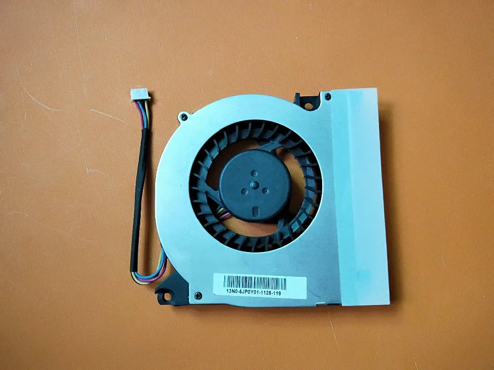 Новинка для Toshiba Satellite A80 A85 A80L Tecra A3 S2 ADDA AB0605HX EB3 DC5V 0.32A|Сумки и чехлы ноутбуков| |