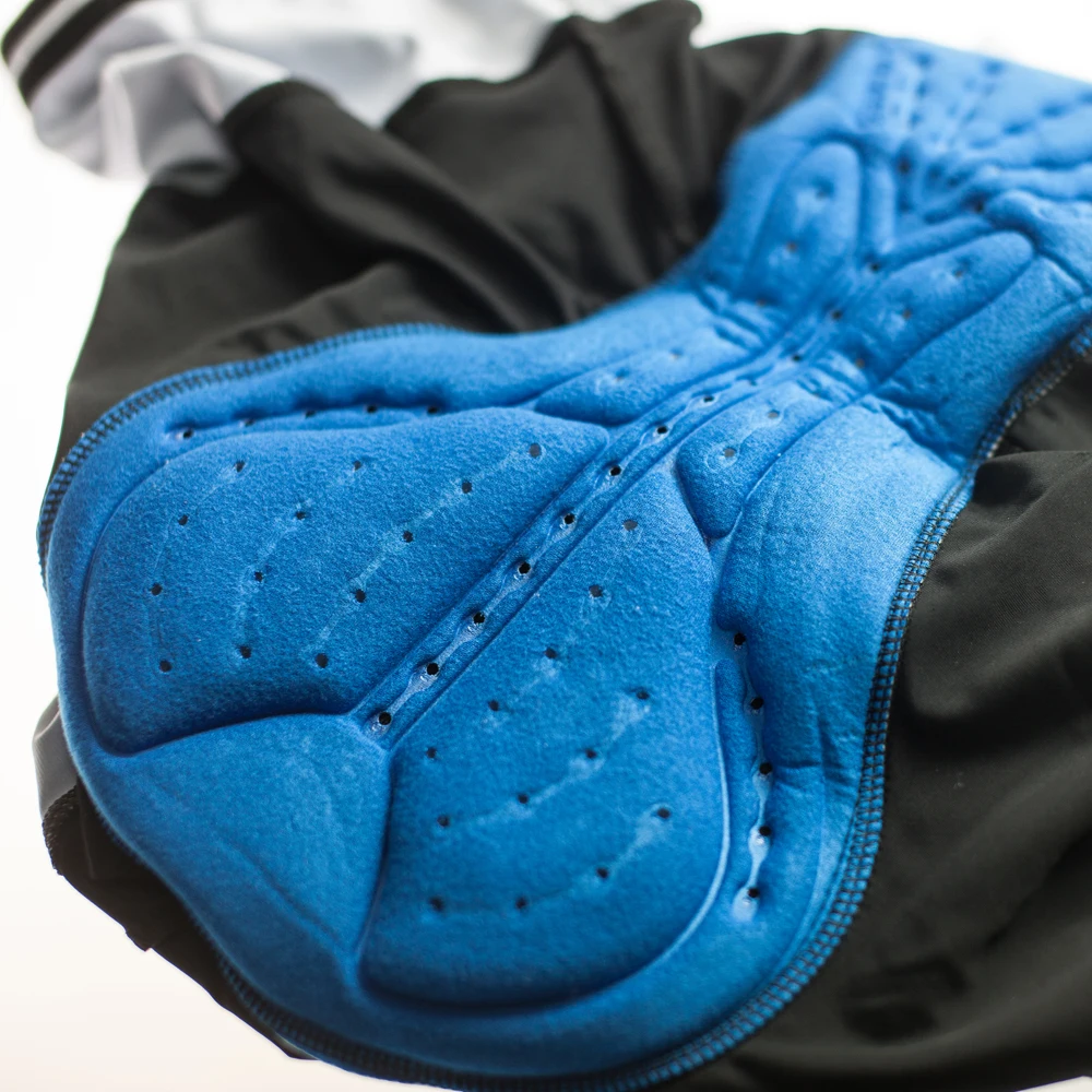 2018 шорты для велоспорта мужские езды на велосипеде Mtb Ropa Ciclismo влагопоглощающие