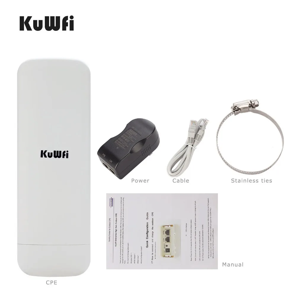 3, 5  Wi-Fi  900 / 5, 8G   CPE      WIFI    ip-