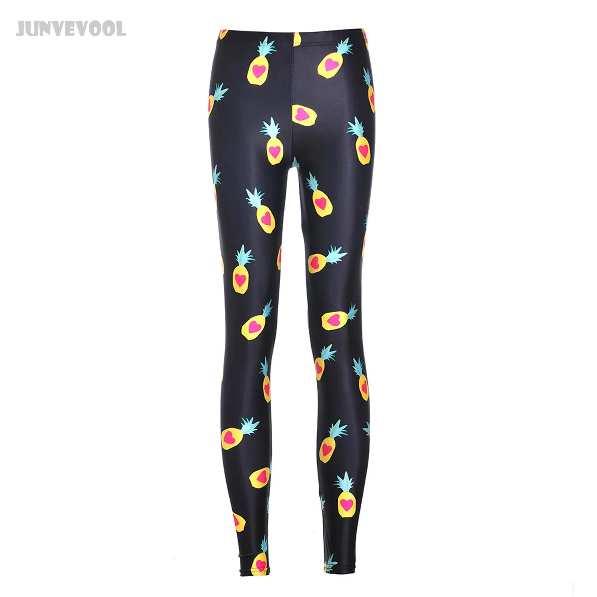 Для женщин тренажерные залы Костюмы дно пикантные Высокая Талия Средства ухода