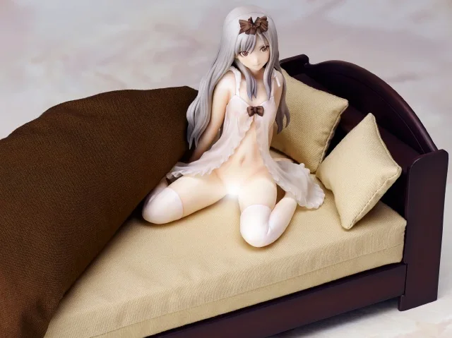 Экшн-фигурка Тони из ПВХ 12 см | Игрушки и хобби