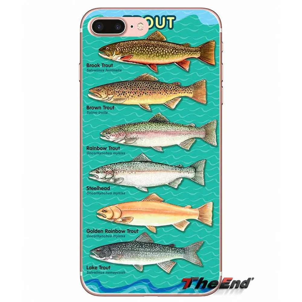 Мягкий чехол для Samsung Galaxy S3 S4 S5 MINI S6 S7 edge S8 Plus Note 2 3 4 5 Grand Core Prime|case for samsung galaxy|case samsungcase