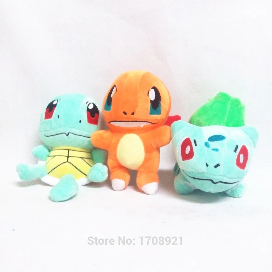 VIP 6 &quotРисунок новые плюшевые Животные Игрушечные лошадки кукла для подарка|plush