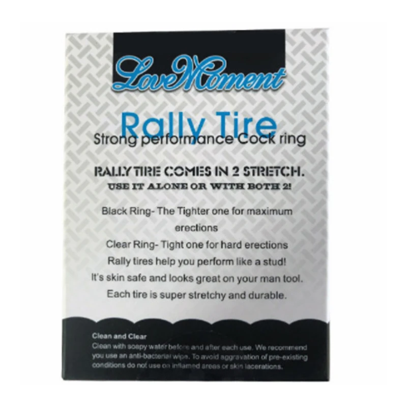 2 шт./компл. Мягкие Силиконовые Кольца для пениса кольцо задержки эякуляции