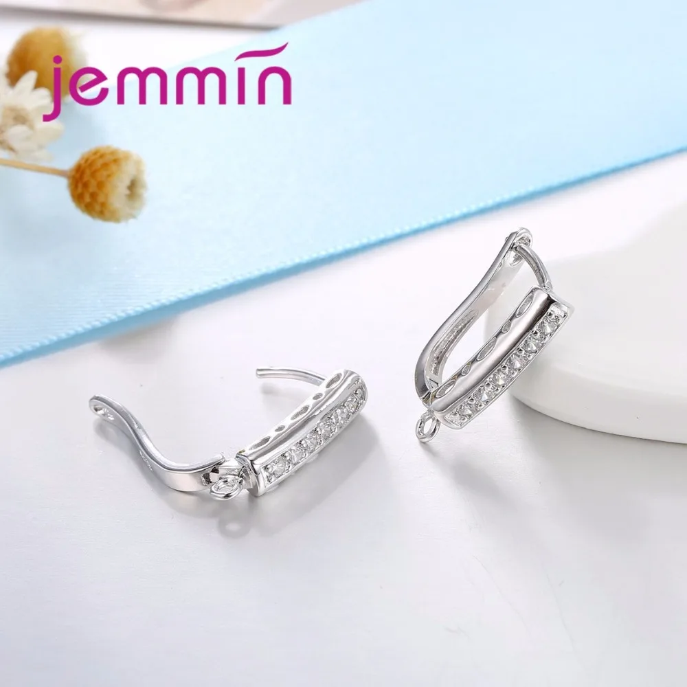 Серьги-кольца женские из серебра 925 пробы заводская цена |