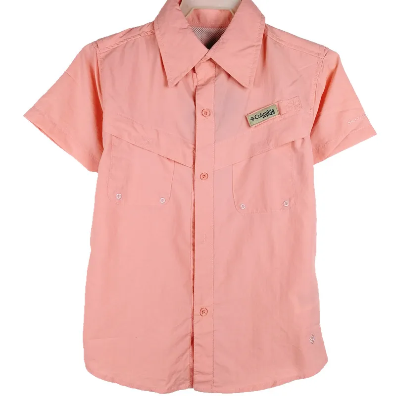 Мужские рубашки, рубашки для молодых людей, Camisa Masculina Chemise homme, мужские рубашки с длинными рукавами, Мужская одежда, подростковые рубашки, летние рубашки