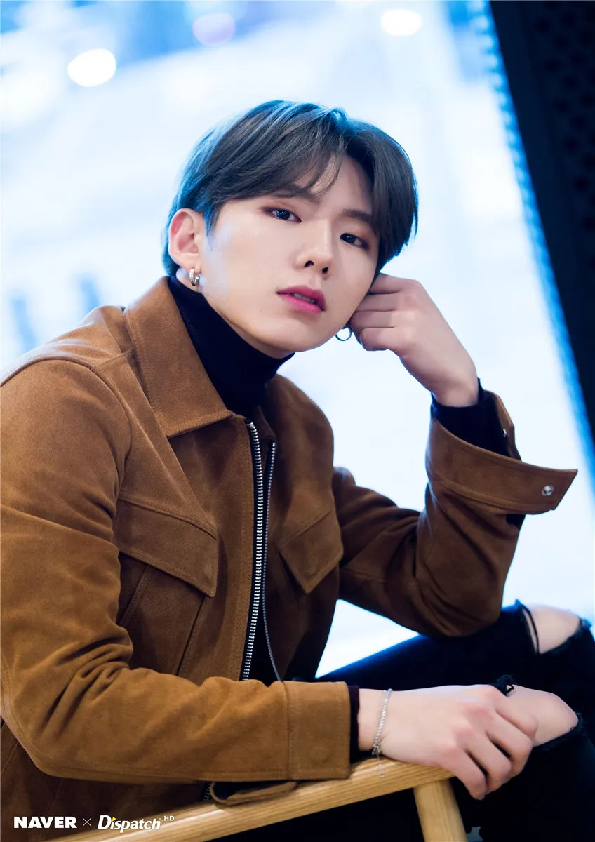 Еще 7 постеров Kpop настенные Стикеры с белым покрытием бумага высокой четкости