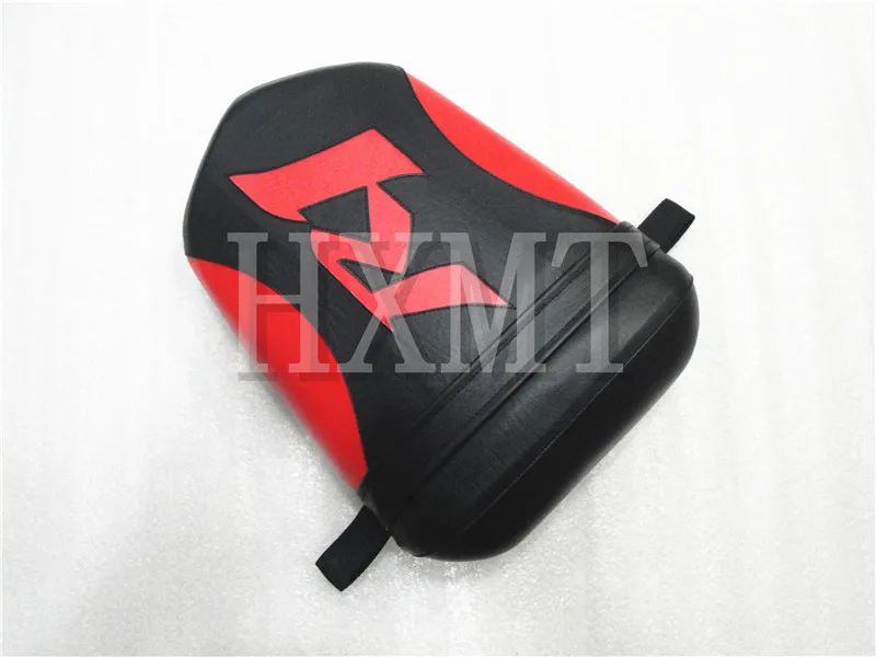 Для Yamaha YZF1000 R1 2004 2005 2006 Cowl крышки заднего сиденья соло гонщик Скутер мотоцикл YZFR1 04 05 06