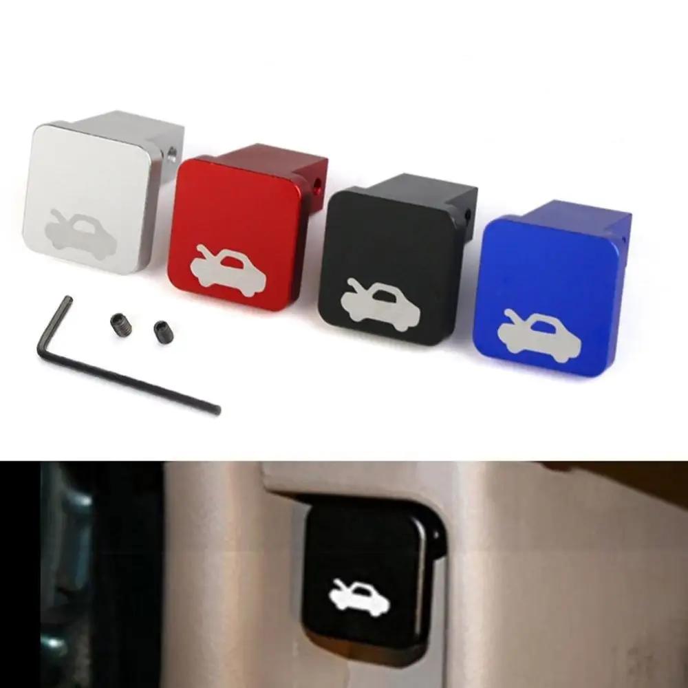 Автомобильный аксессуар внешний переключатель управления для Honda Civic 1996-2011