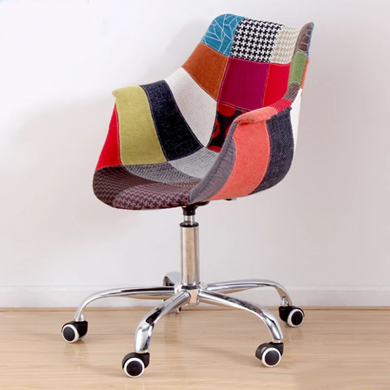 Современный дизайн мебели офисное кресло для отдыха | Мебель