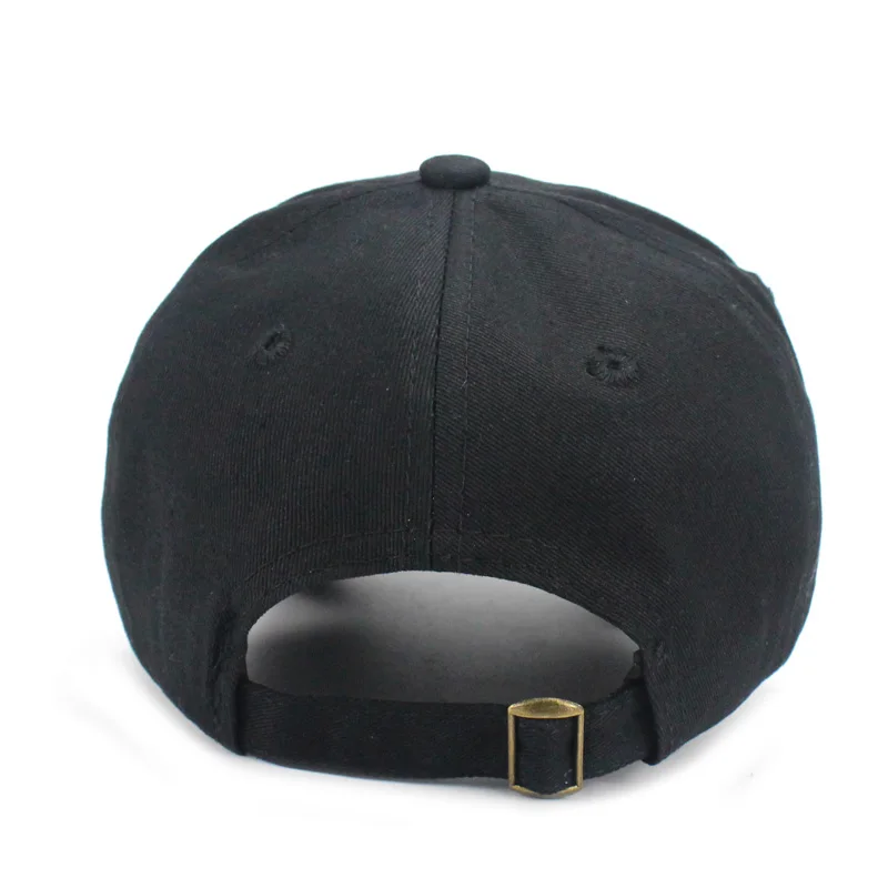Дети Snapback бейсболка с бриллиантами смешные шляпы весна лето Хип Хоп мальчик шапки кепки s I Like You вышивка