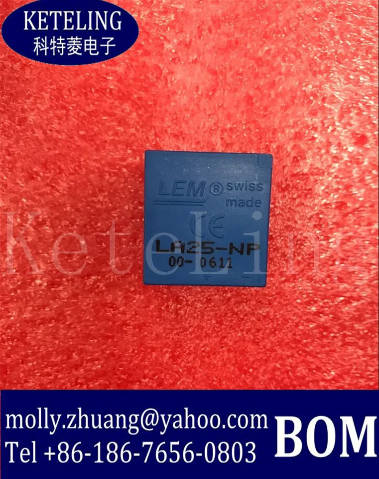 Бесплатная доставка Новинка LA25 NP NP/SP13|Переключатели и рычаги для авто| |