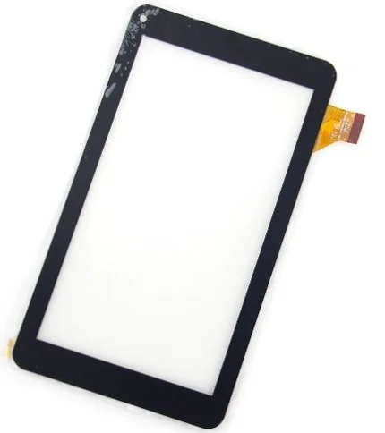 

Witblue New For 7" DIGMA Optima 7002M TT7029AW 7002 tablet touch Screen Digitizer Touch Panel Glass Replacement