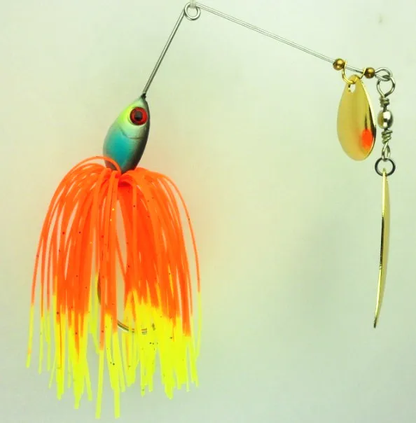 Рыболовные крючки lures19 5g Вертлюг воблер искусственный жесткий рыболовные снасти