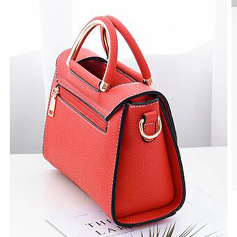 Брендовые дизайнерские сумки женская роскошная кожаная сумка-клатч женские