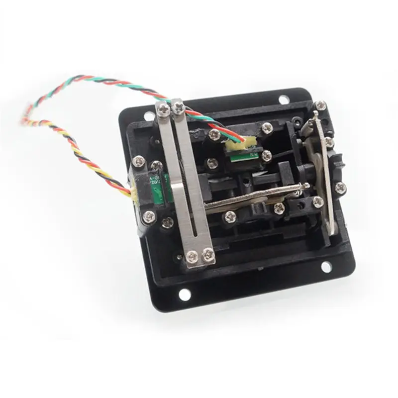 Frsky Taranis Q X7 передатчик запасная часть Gimbal-M7 M7 Высокая чувствительность датчик