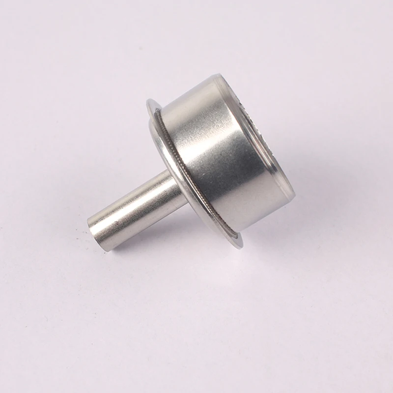 Оригинальные сварочные форсунки QUICK 861DW 856AX 713 1300A стол для демонтажа горячим