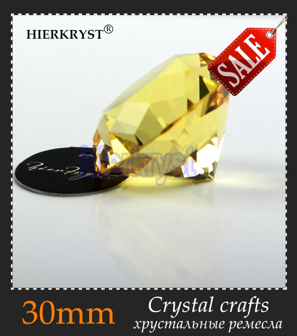 

HIERKYST, 1 шт., золотистые фотообои, картонные радуги, ремесла, свадебное украшение, европейский стиль, украшения, 30 мм #2005-2