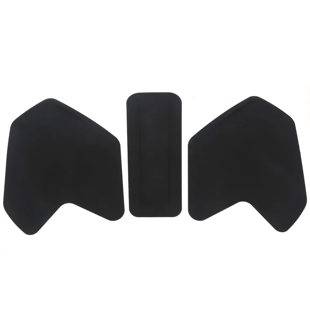 Новинка 2018 аксессуары для мотоциклов BMW R 1200 GS LC боковая накладка на бак R1200GS Adventure