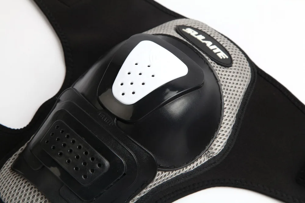 EVA лыжный спорт наколенники защитный ветрозащитный Катание на роликах