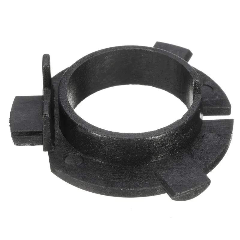 Светодиодный налобный фонарь H7 2 шт. светодиодный основание держателя