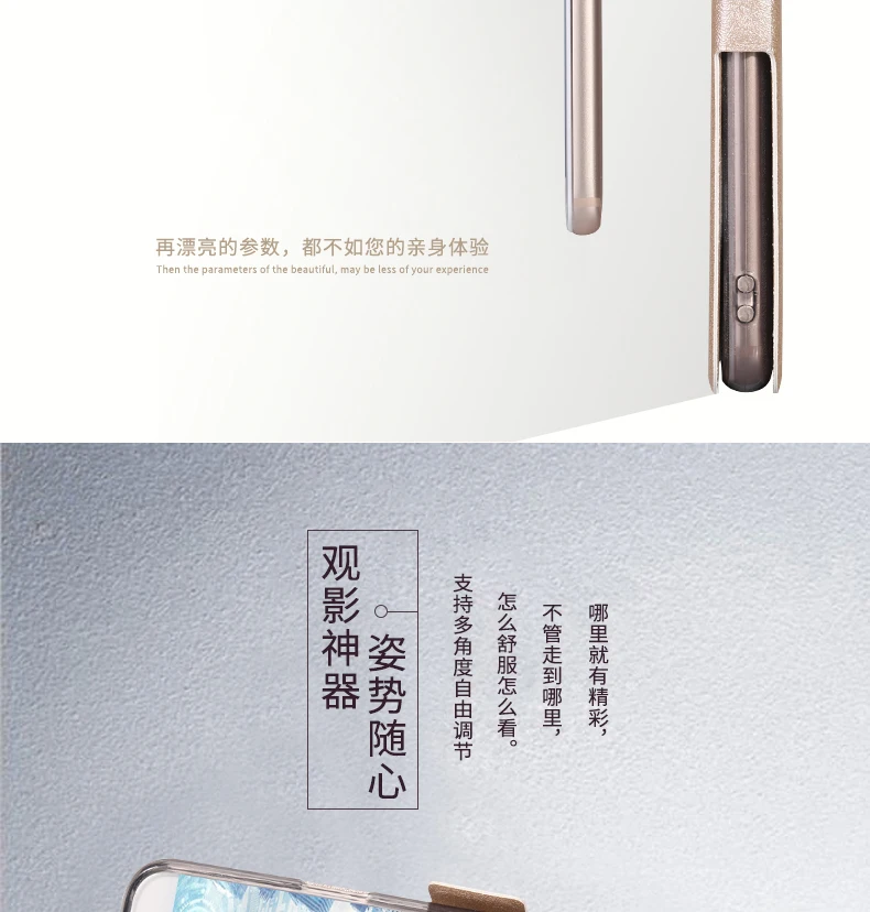 Чехол Fundas coque для Meizu 15 Lite, чехол-книжка из искусственной кожи, Силиконовый ТПУ чехол для Meizu M15, противоударный защитный чехол 5,46 дюйма