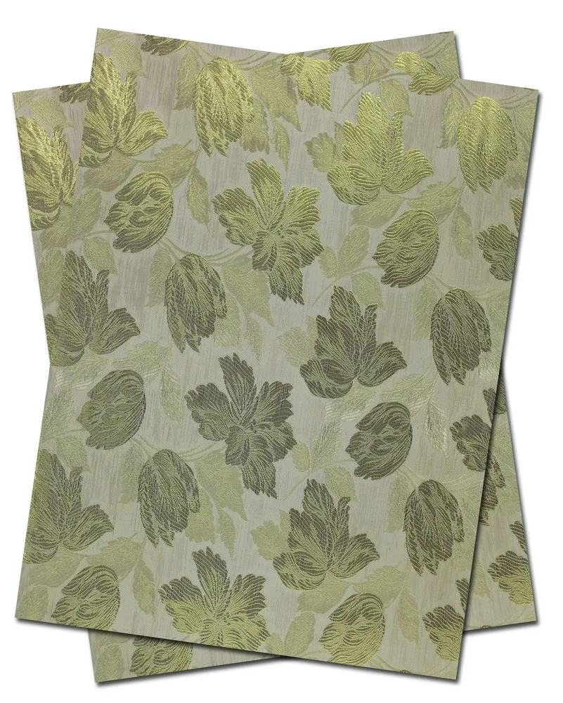 Африканский головной убор Sego Gele & Ipele 2 шт./компл. HT077|african headtie|sego gelepeach sego gele |