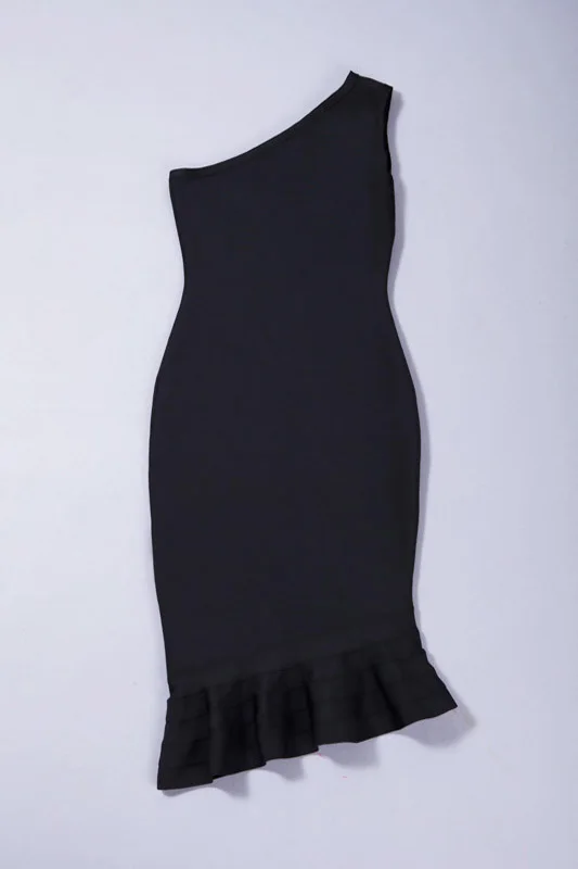 Летние бандажные платья 2017 эластичный амулет для ночного клуба вечевечерние НКИ