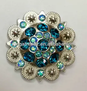 Предмет Carft Western Concho