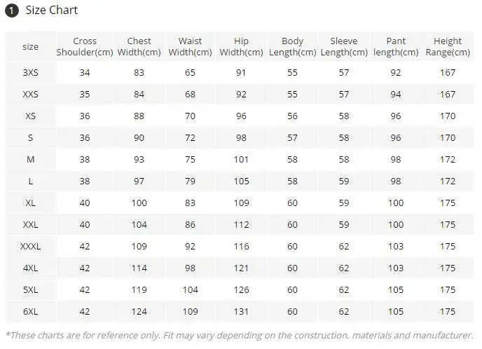 ( Куртка + брюки ) осень белый свободного покроя женский 2016 одной кнопки дамский