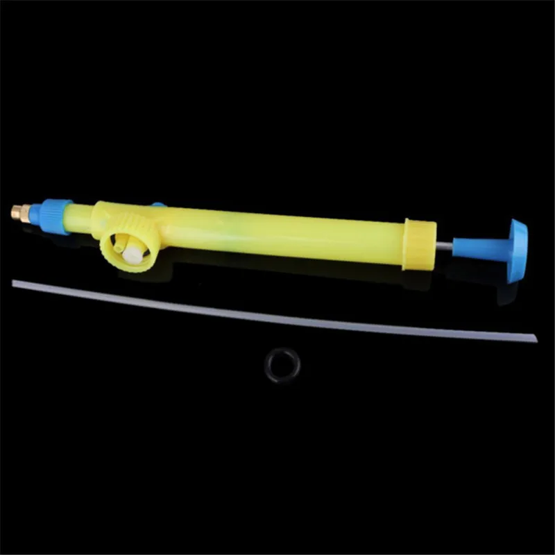 2018 водяной пистолет страйкбола воздушные пистолеты игрушка|Спортивные игры| |