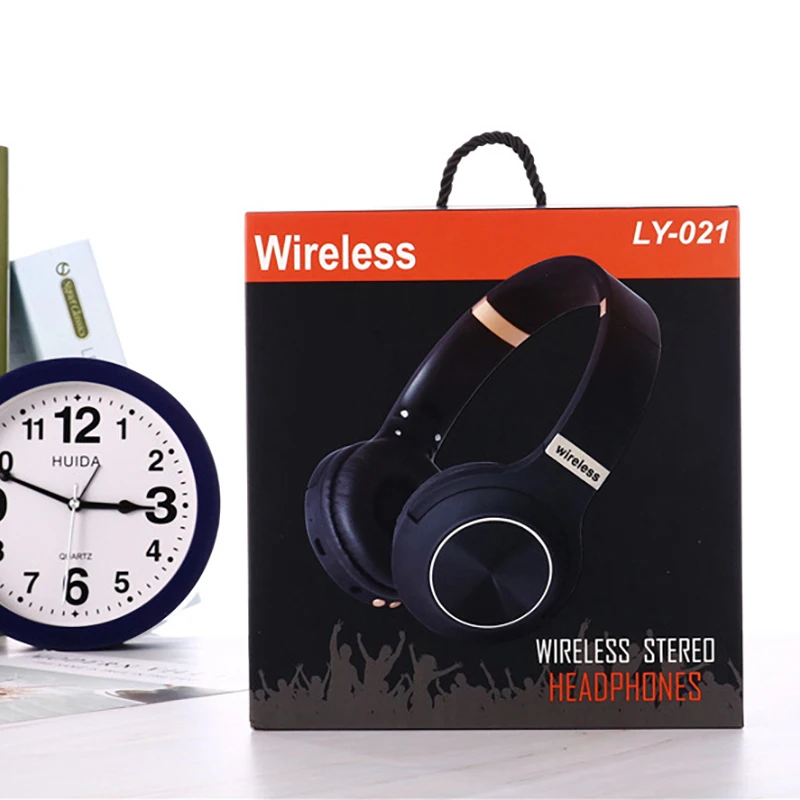 HIFI 5,0, беспроводные наушники, bluetooth, наушники, bezprzewodowe D4, гарнитура, водонепроницаемые, с микрофоном, наушники, auricolari, гарнитура