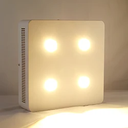 CREE CXA3070 200W 400W 800W COB светодиодный свет для выращивания полного спектра лампа для выращивания растений с питанием от источника фитолампа Фито лампы для комнатных растений подсветка для рассады