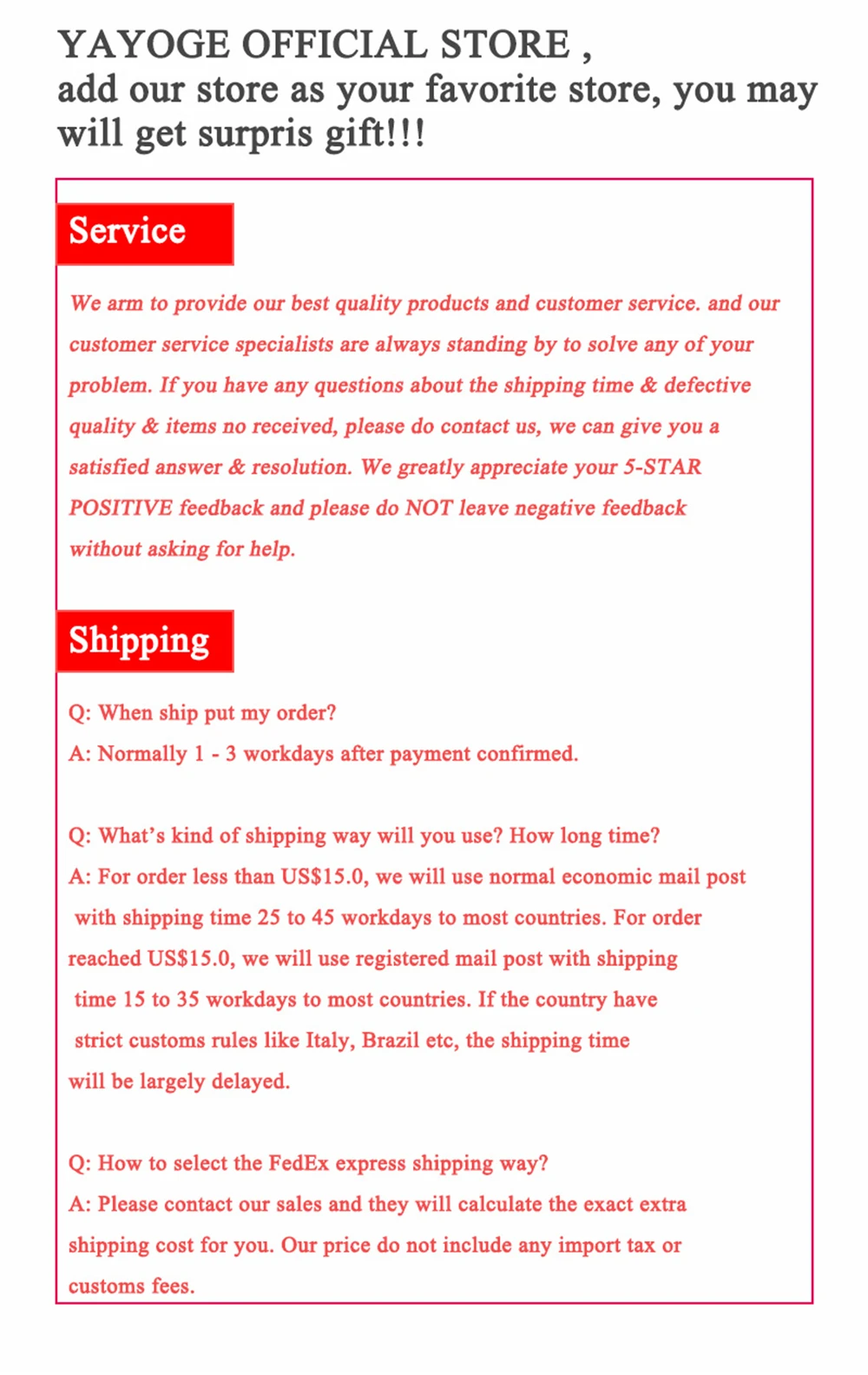 YAYOGE 10ml gel polish 6 colors Olive green series Semi Permanent Vernis top coat UV LED Gel Varnish Soak Off Nail Art Varnish