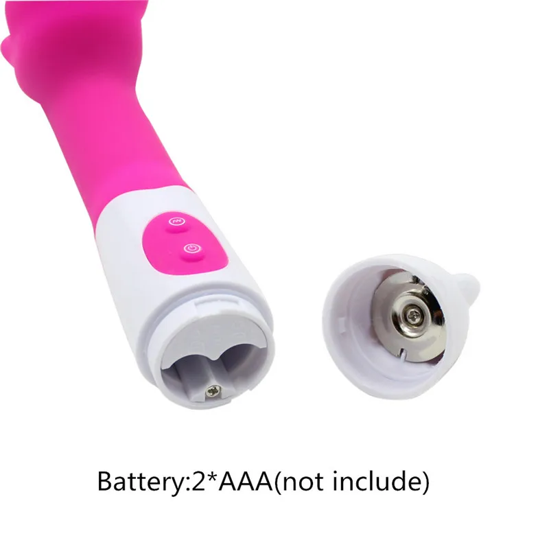 Оральный секс большой рот клитор вибратор силиконовая киска стимуляция массажер