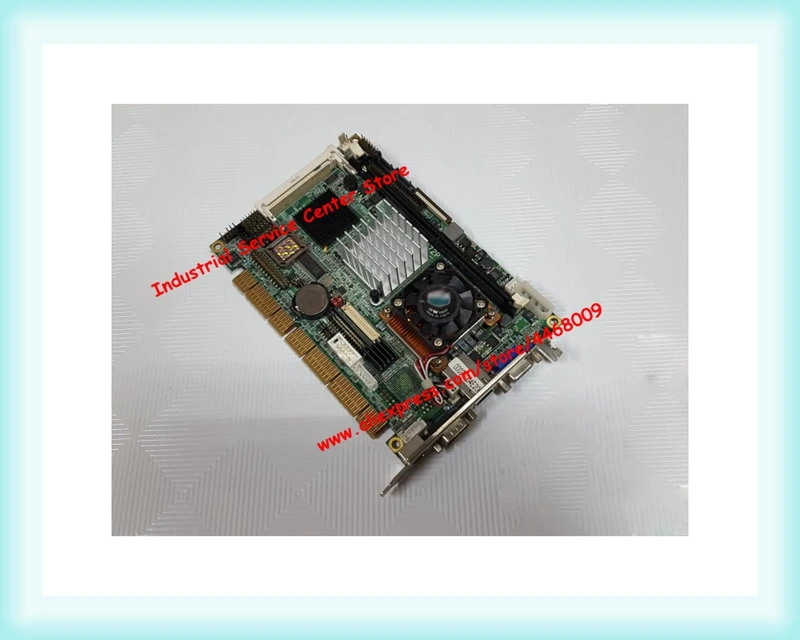 HS 872P IPC материнской платы|Кронштейны| |